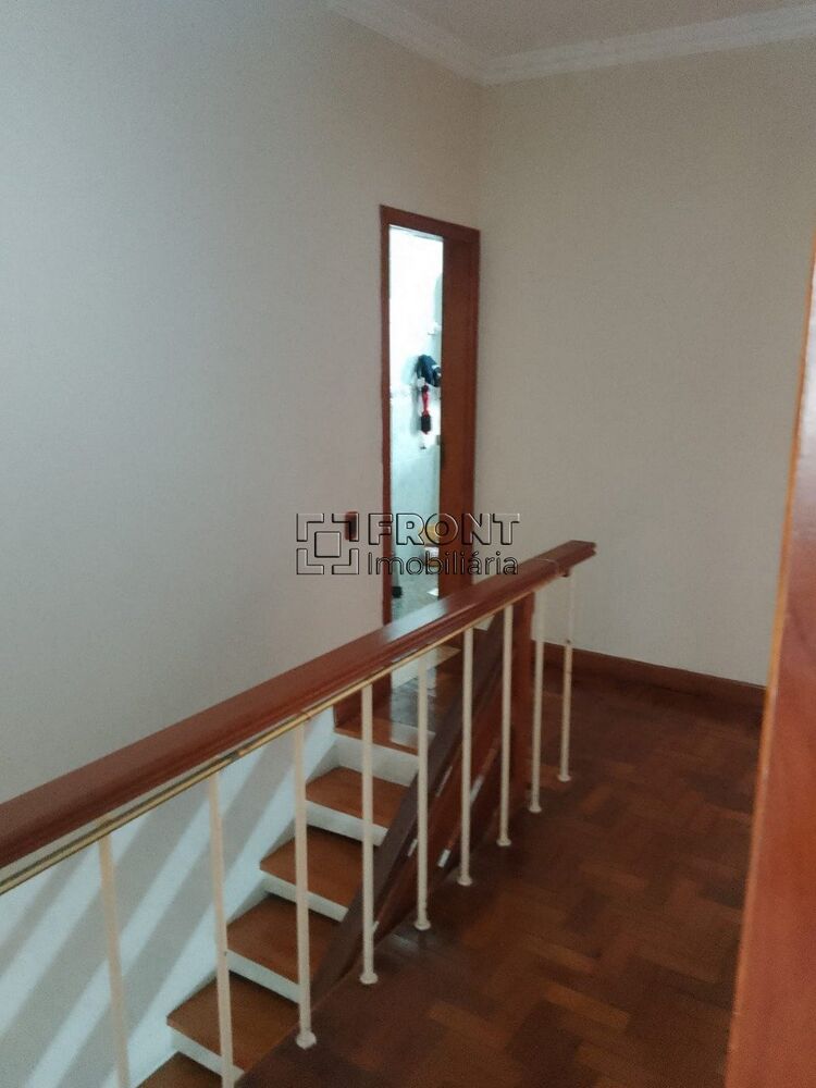 Apartamento, 3 quartos, 230 m² - Foto 4