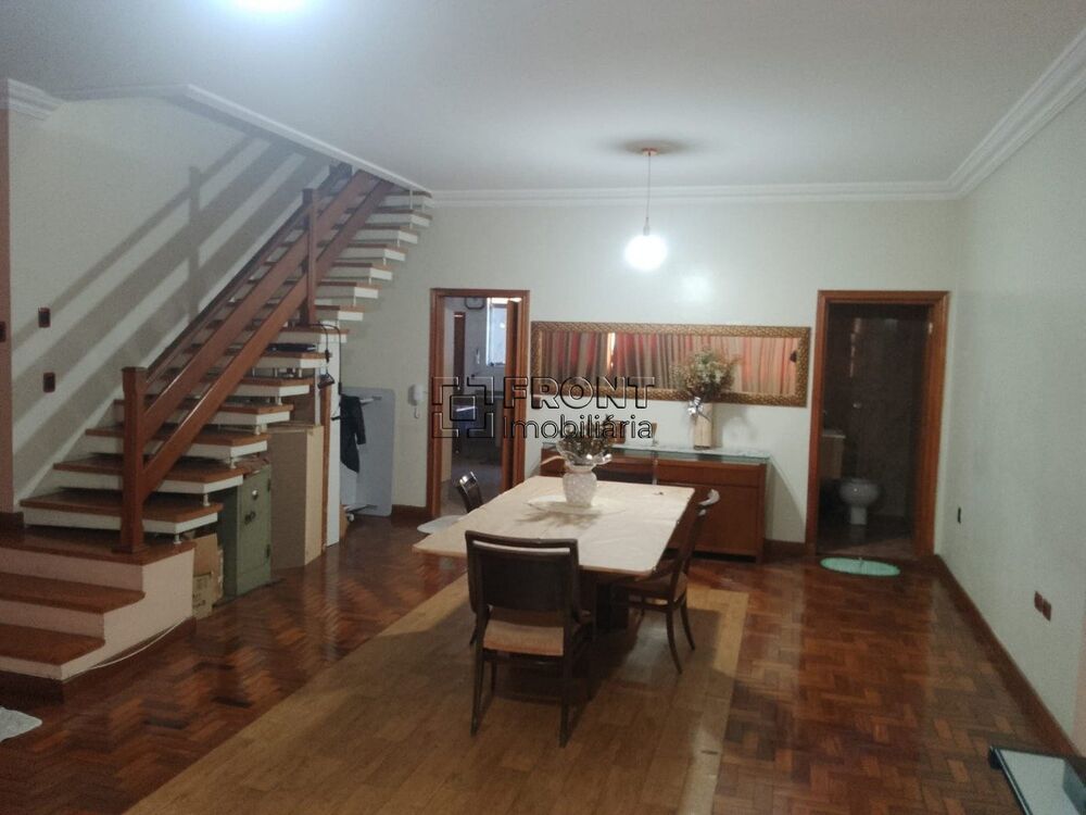 Apartamento, 3 quartos, 230 m² - Foto 8