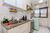 Apartamento, 2 quartos, 57 m² - Foto 3