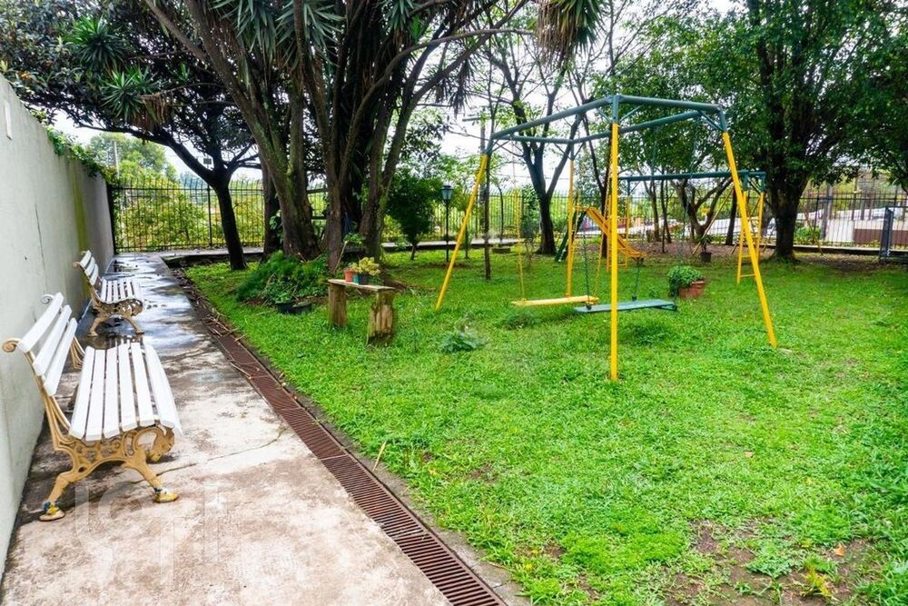 Apartamento à venda com 2 quartos, 78m² - Foto 8