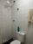 Apartamento, 2 quartos, 78 m² - Foto 5