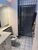Apartamento, 2 quartos, 78 m² - Foto 6