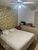 Apartamento, 2 quartos, 78 m² - Foto 4