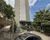 Apartamento, 2 quartos, 78 m² - Foto 7