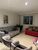 Apartamento, 2 quartos, 78 m² - Foto 1