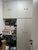 Apartamento, 2 quartos, 78 m² - Foto 3