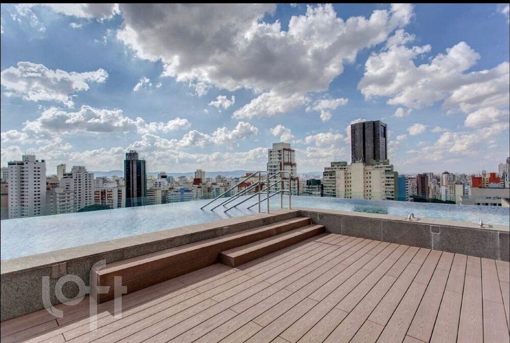 Apartamento, 1 quarto, 49 m² - Foto 11