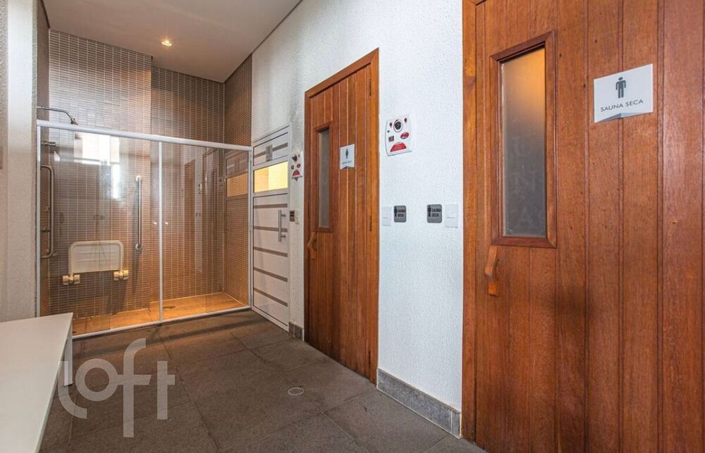 Apartamento, 1 quarto, 49 m² - Foto 14