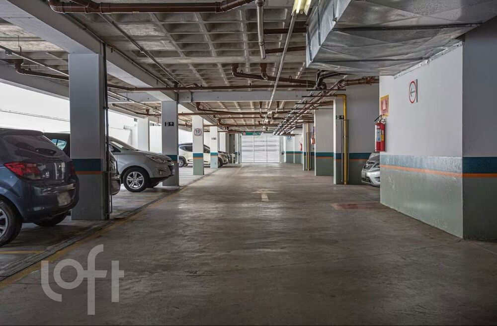 Apartamento, 1 quarto, 49 m² - Foto 18