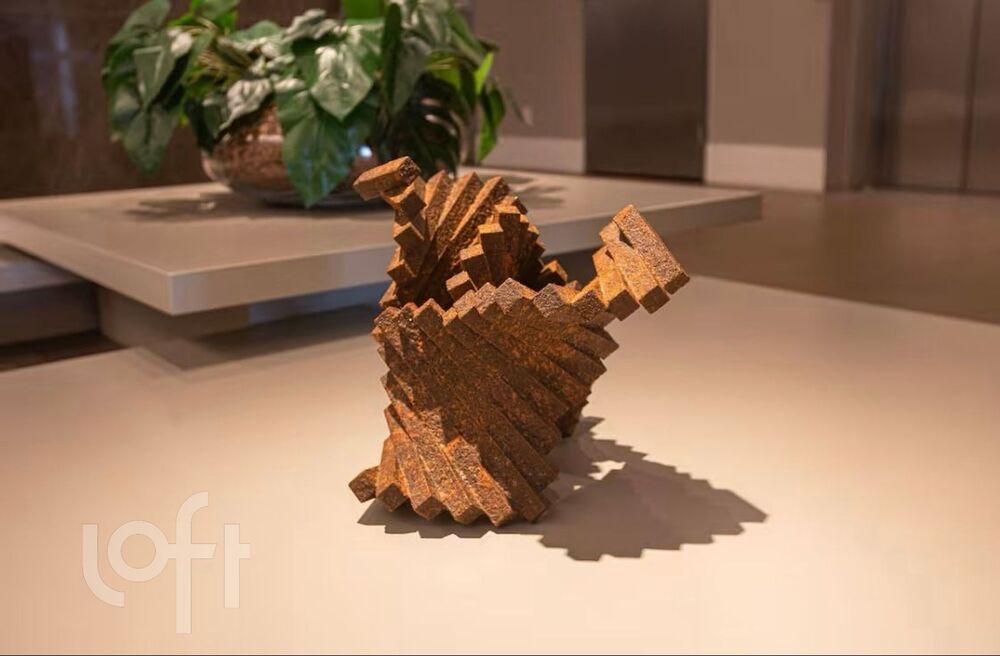 Apartamento, 1 quarto, 49 m² - Foto 16