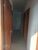 Apartamento, 2 quartos, 43 m² - Foto 4