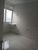Apartamento, 2 quartos, 43 m² - Foto 5