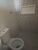 Apartamento, 2 quartos, 43 m² - Foto 6