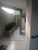 Apartamento, 2 quartos, 43 m² - Foto 7