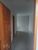 Apartamento, 2 quartos, 43 m² - Foto 3