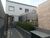 Apartamento, 2 quartos, 43 m² - Foto 8