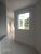 Apartamento, 2 quartos, 43 m² - Foto 1
