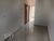 Apartamento, 2 quartos, 43 m² - Foto 2