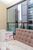 Apartamento, 2 quartos, 47 m² - Foto 4