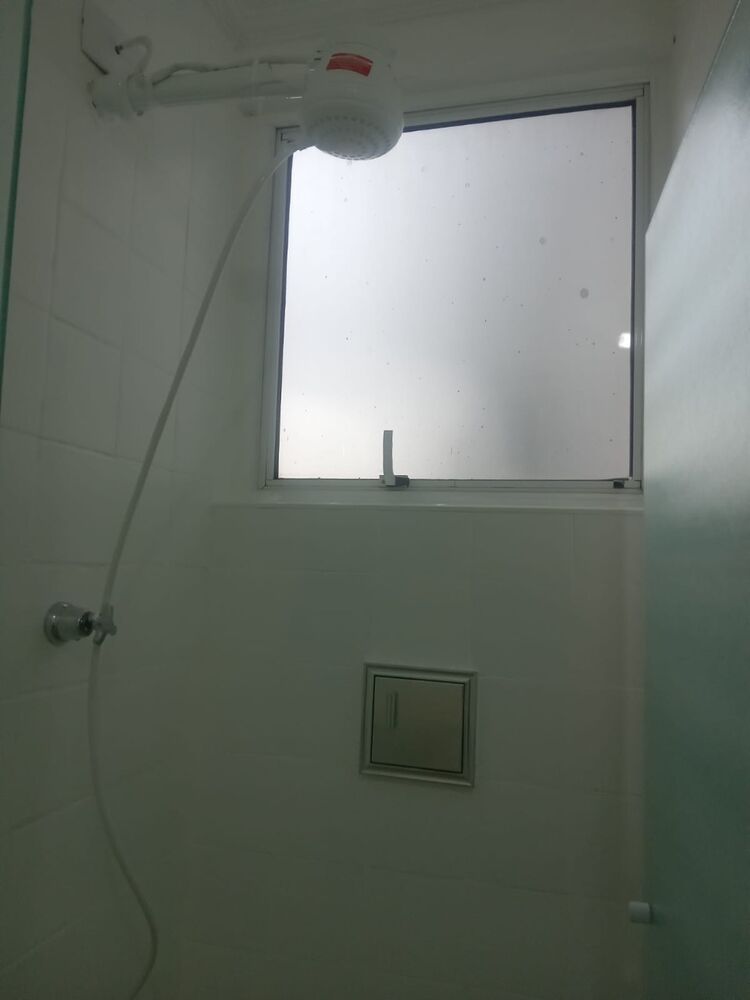 Apartamento, 1 quarto, 29 m² - Foto 3