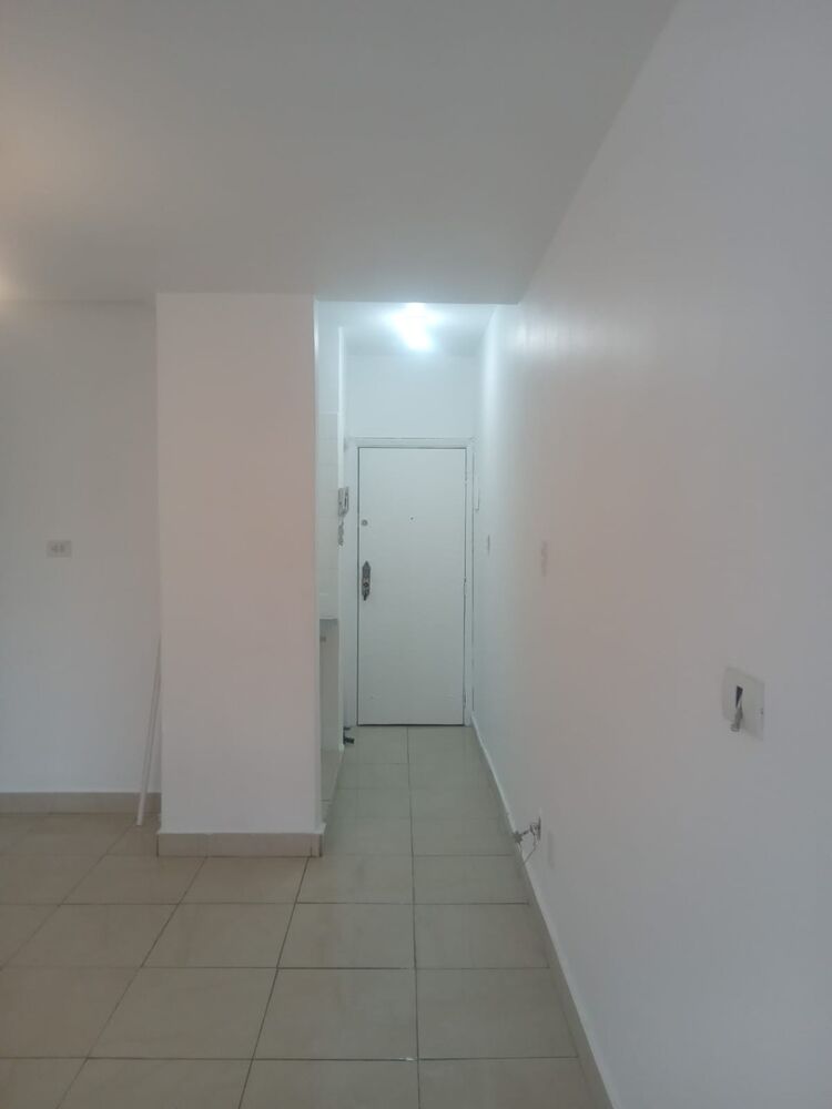 Apartamento, 1 quarto, 29 m² - Foto 2
