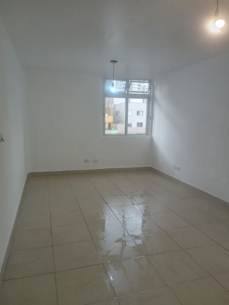 Apartamento, 1 quarto, 29 m² - Foto 4