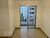 Apartamento, 2 quartos, 46 m² - Foto 1