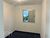 Apartamento, 2 quartos, 46 m² - Foto 3