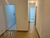 Apartamento, 2 quartos, 46 m² - Foto 2