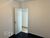 Apartamento, 2 quartos, 46 m² - Foto 4