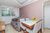 Apartamento, 2 quartos, 47 m² - Foto 1