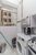 Apartamento, 2 quartos, 47 m² - Foto 2