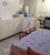 Casa, 8 quartos, 233 m² - Foto 3