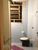 Casa, 8 quartos, 233 m² - Foto 5