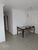 Apartamento, 3 quartos, 76 m² - Foto 2