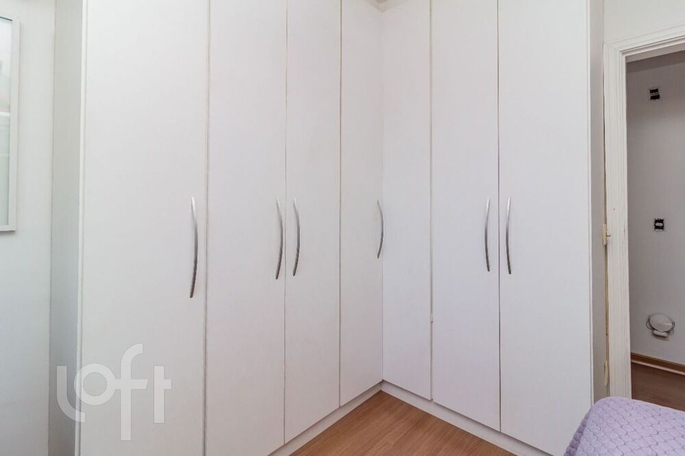 Apartamento, 3 quartos, 108 m² - Foto 6