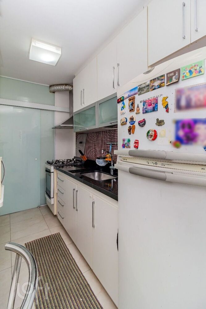 Apartamento, 3 quartos, 108 m² - Foto 7