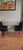 Apartamento, 2 quartos, 38 m² - Foto 4