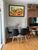 Apartamento, 2 quartos, 38 m² - Foto 2