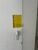 Apartamento, 1 quarto, 42 m² - Foto 2