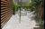 Apartamento, 1 quarto, 42 m² - Foto 5