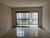 Apartamento, 1 quarto, 42 m² - Foto 1