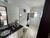 Casa, 4 quartos, 135 m² - Foto 7