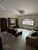 Casa, 4 quartos, 135 m² - Foto 1