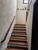 Casa, 4 quartos, 135 m² - Foto 3