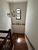 Casa, 4 quartos, 135 m² - Foto 4