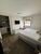 Casa, 4 quartos, 135 m² - Foto 5