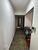 Casa, 4 quartos, 135 m² - Foto 2
