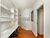 Apartamento, 4 quartos, 163 m² - Foto 6