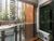 Apartamento, 4 quartos, 163 m² - Foto 1